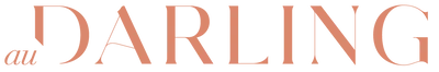 Au Darling Sales Shop
