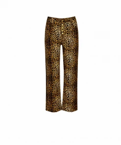 House Of Sunny Jungle Jessie Jeans