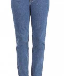 Au Darling Dancing Queen High Rise Jean Clothing