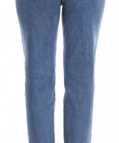 Au Darling Dancing Queen High Rise Jean Clothing