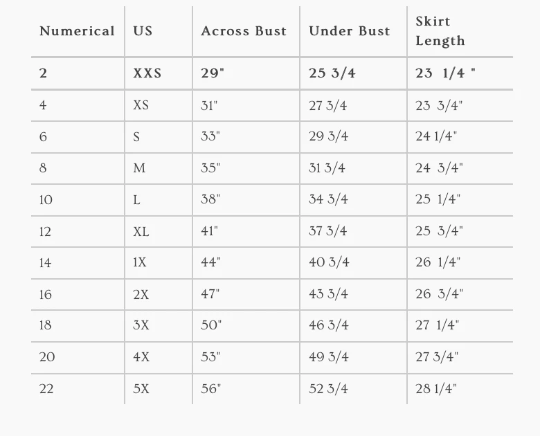 Selkie Clothing Like Strawberries Puff Dress