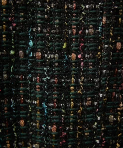 Sister Jane Katarina Tweed Mini Dress Clothing