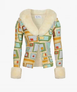 House Of Sunny Pepperland Peggy Clothing