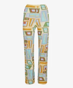 Au Darling Pepperland Pant