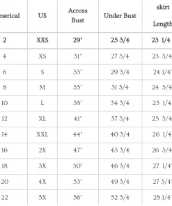 Selkie Clothing The Chateau Rose Sugarfrill Dress