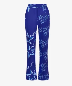 House Of Sunny Infinity Party Pant Clothing