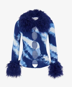 House Of Sunny Clothing The City Of Angels Peggy