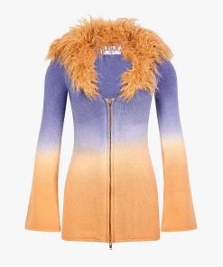 House Of Sunny The Desert Rose Peggy Clothing