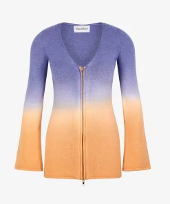 House Of Sunny The Desert Rose Peggy Clothing