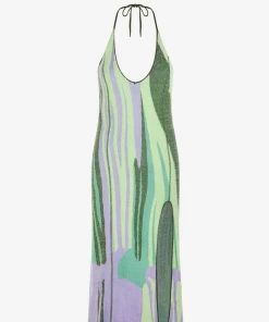 House Of Sunny The Lakeside Hockney Clothing