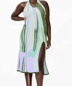 House Of Sunny The Lakeside Hockney Clothing