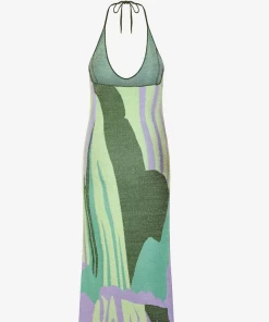 House Of Sunny The Lakeside Hockney Clothing