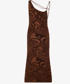 House Of Sunny The Shape Of My Heart Hockney