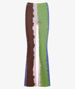 House Of Sunny She's Electric Pants Clothing