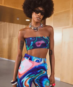 House Of Sunny Clothing Losing My Favourite Game Pant