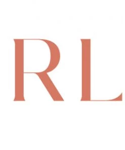 Au Darling Gift Card Clothing