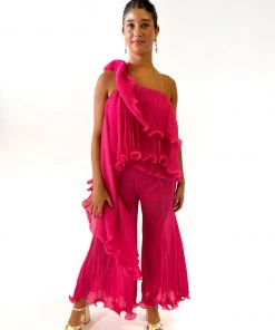 Au Darling She's An Icon Set