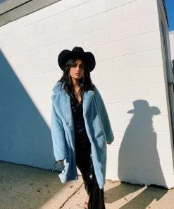 Au Darling Mia Sequin Party Jumpsuit