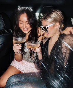 Au Darling 2022 Headband