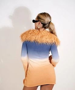 House Of Sunny The Desert Rose Peggy Clothing