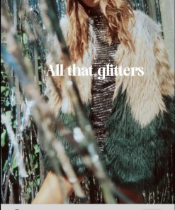 House Of Sunny Hall Of Fame Halter