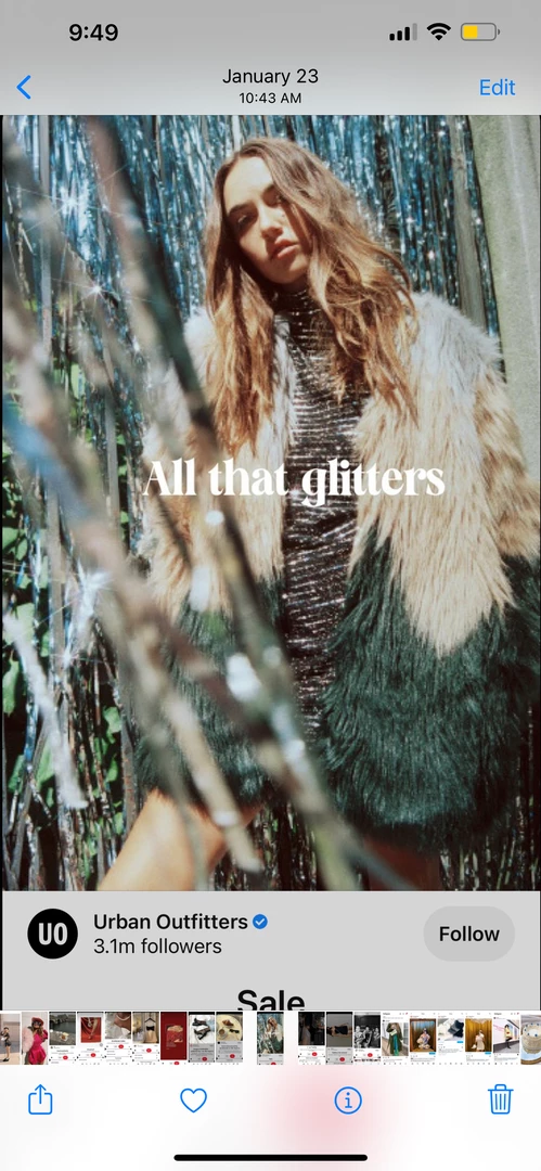 House Of Sunny Hall Of Fame Halter