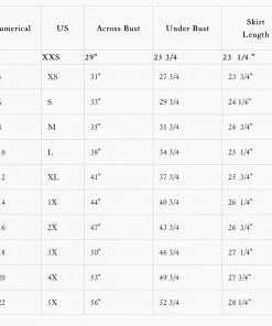 Selkie Clothing The Caviar Puff Dress