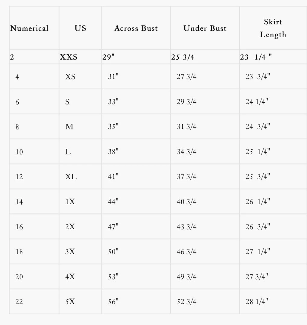 Selkie Clothing The Caviar Puff Dress