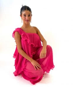 Au Darling She's An Icon Set