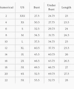 The Selkie Cottage Puff Dress