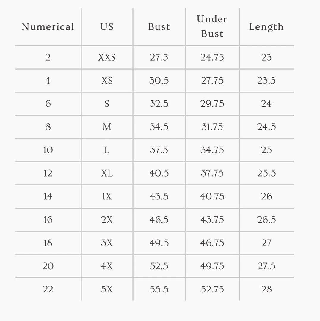 The Selkie Cottage Puff Dress