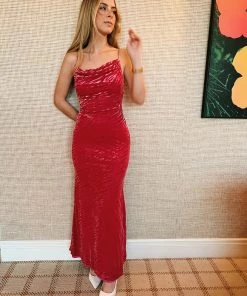 Au Darling Clothing Lucky Pink Zebra Dress