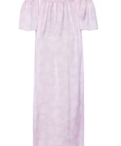 Au Darling The Countryside Dress