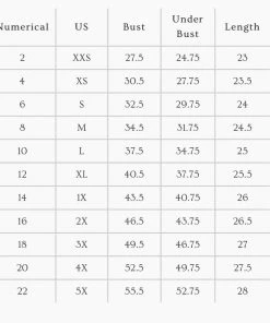 Selkie Bleached Peach Venus Puff Dress Clothing