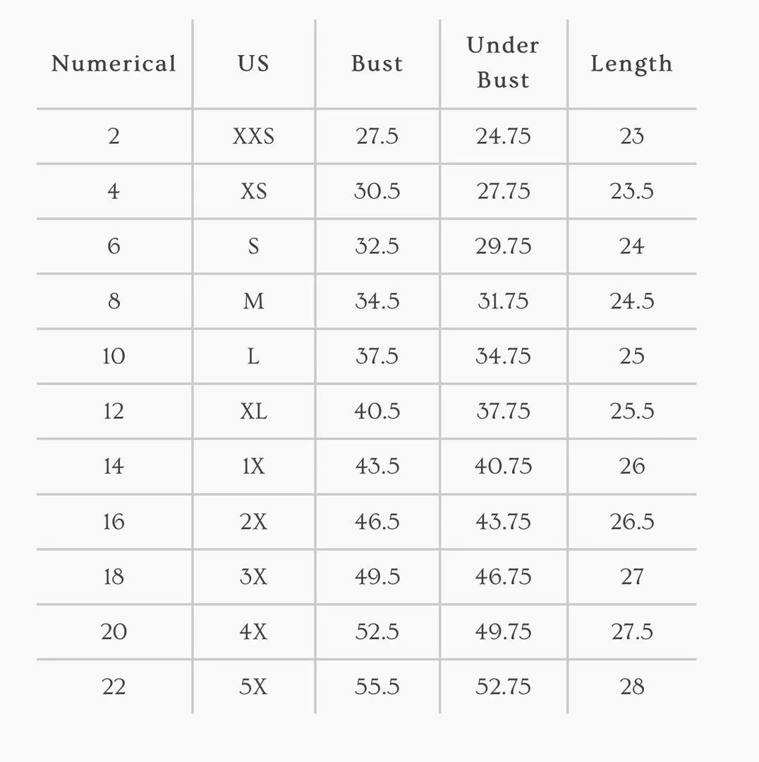 Selkie Bleached Peach Venus Puff Dress Clothing