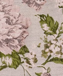 Sister Jane Meadow Tapestry Mini Dress