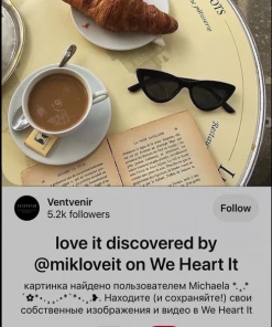 House Of Sunny Hall Of Fame Halter