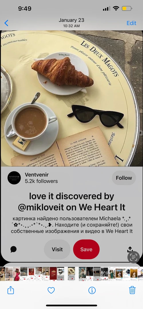 House Of Sunny Hall Of Fame Halter