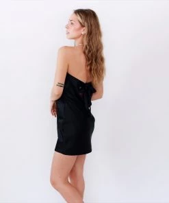 For Love And Lemons Clothing Hazel Mini Dress