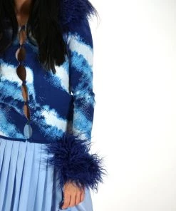 House Of Sunny Clothing The City Of Angels Peggy