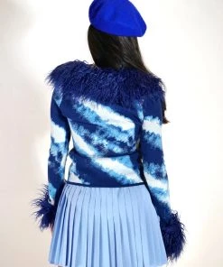 House Of Sunny Clothing The City Of Angels Peggy