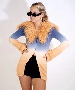 House Of Sunny The Desert Rose Peggy Clothing